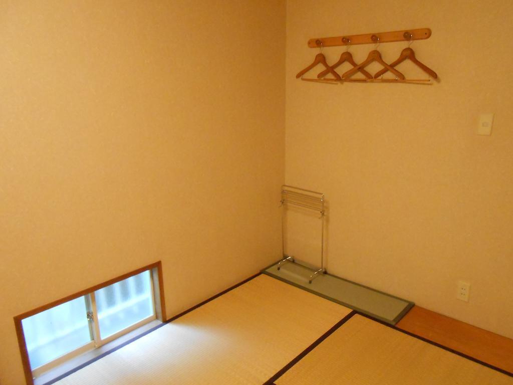 Pension Margaret Ito  Habitación foto